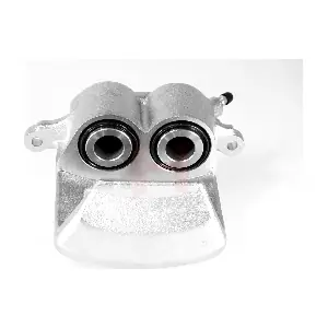 GH GH-436319V
