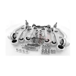 GH-504700 GH