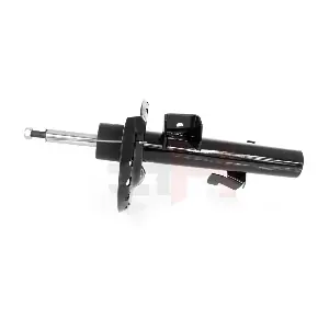 GH GH-352567V