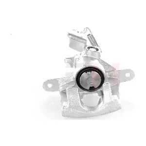 GH GH-452569V