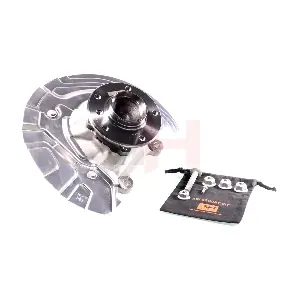 GH GH-281549AV