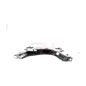 GH-593971 GH