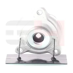 GH-363368 GH