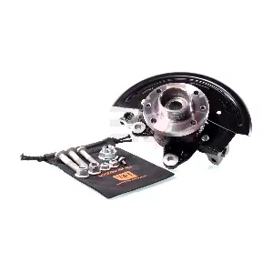 GH GH-283994V