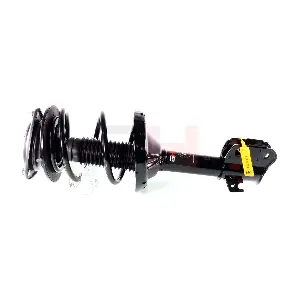 GH GH-354406C01