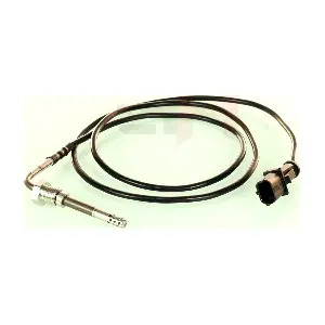 GH GH-742319