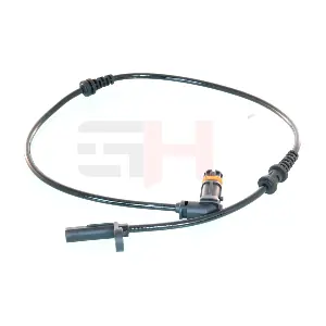 GH-703304 GH