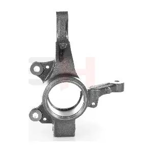 GH-293993V GH