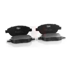 GH GH-413752