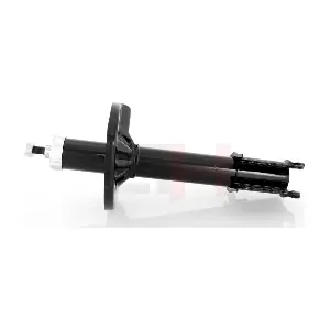 GH GH-323257