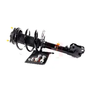 GH-353057C01 GH