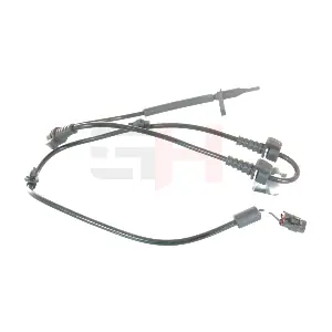 GH GH-705204V
