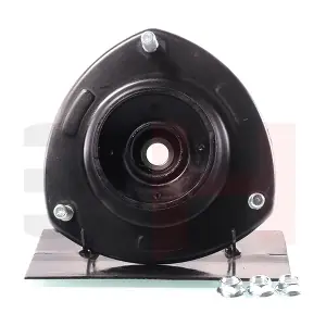 GH GH-363552