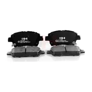 GH GH-413936