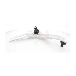 GH-514074V GH