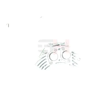 GH-761901 GH