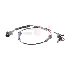 GH GH-704021
