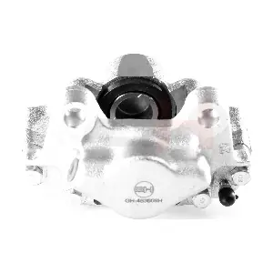 GH GH-453609H