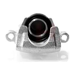 GH-454517H GH