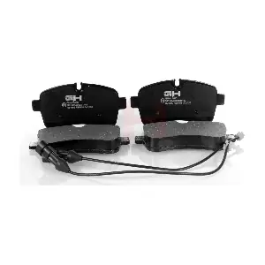 GH GH-411406