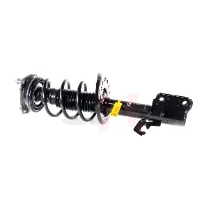 GH-352240C01 GH