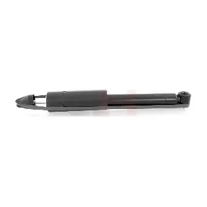 GH-337542 GH
