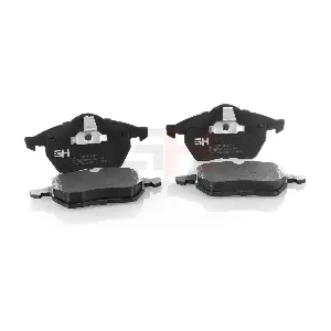 GH GH-413613