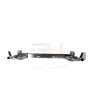 GH-593991 GH