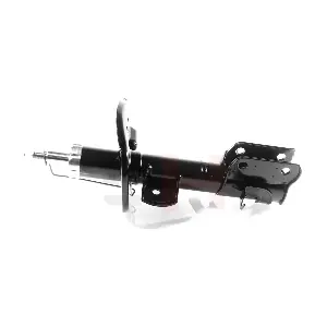 GH-352240H GH