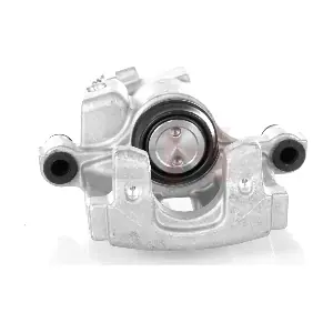 GH-453926H GH