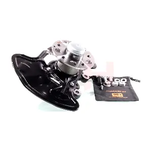 GH-283300AV GH