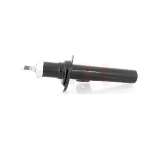 GH-323746H GH