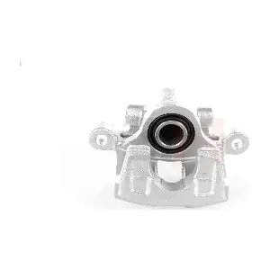 GH-453060H GH