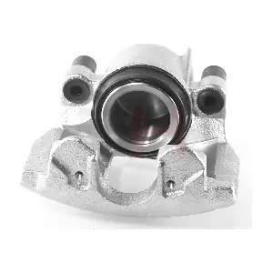 GH GH-434811V