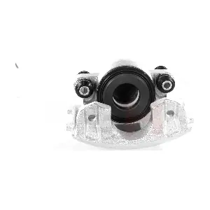 GH-439375V GH
