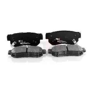 GH GH-413411