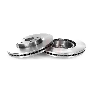 GH GH-403626