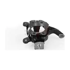 GH-292294V GH
