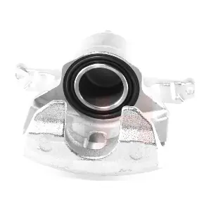 GH GH-433286V