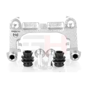 GH-462521 GH