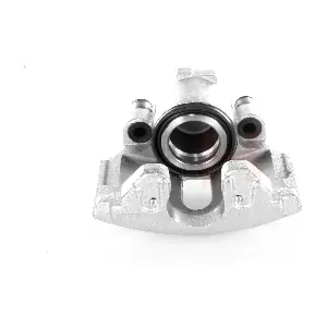 GH GH-434700V