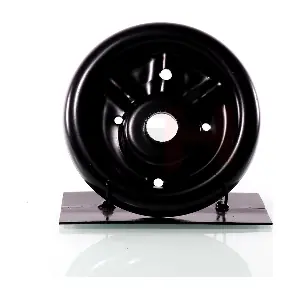 GH-363092 GH
