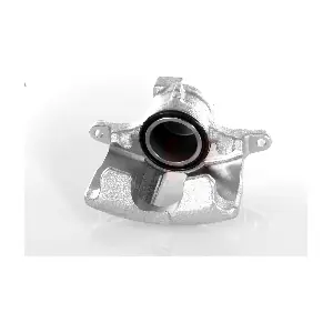 GH GH-434701H