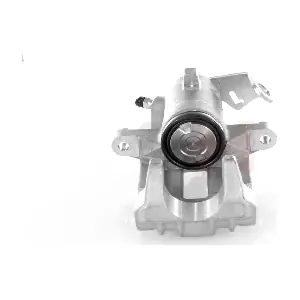 GH GH-454778H
