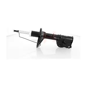 GH GH-353090V