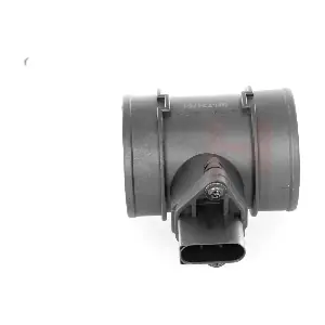 GH-724761 GH