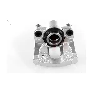 GH GH-454819H