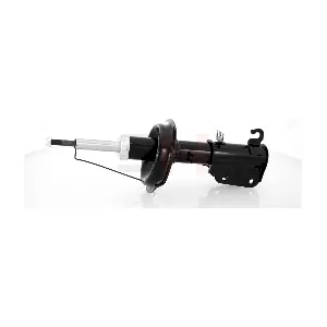 GH-352390 GH
