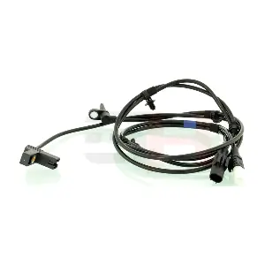 GH-713325V GH