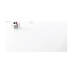 GH-393611 GH